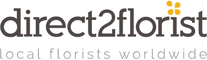 Direct2Florist